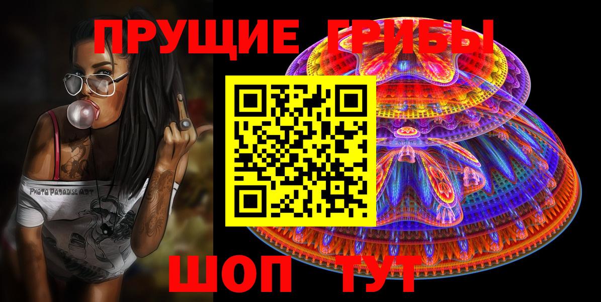 Новоалександровск  Псилоцибиновые грибы мухоморы  Вход с VPN 