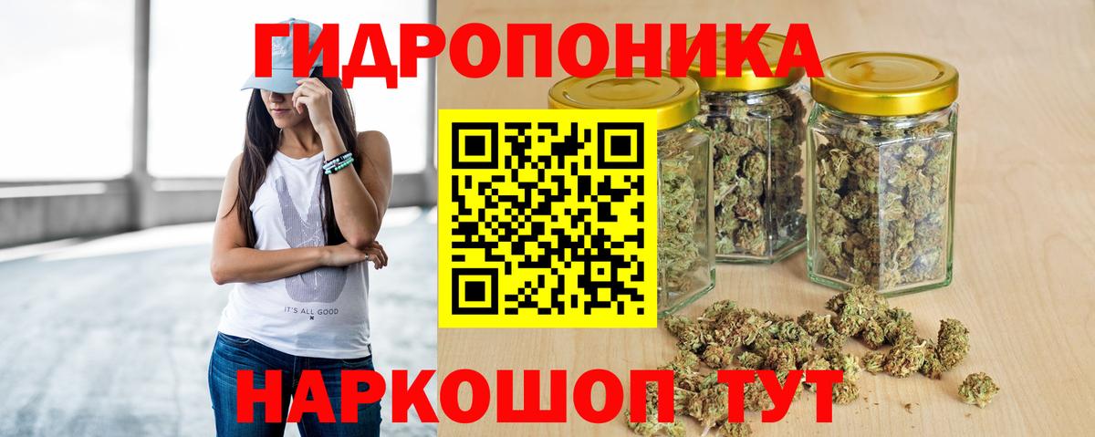 Новоалександровск  Марихуана Ganja  Бошки марихуана VHQ  Марихуана OG Kush  Вход с VPN  Марихуана гибрид 